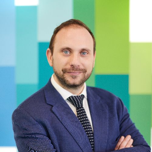 Guillaume Morelli